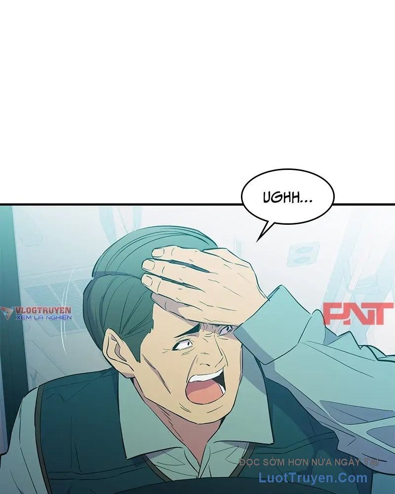 Phản Diện Vô Năng Chap 27 - Next Chap 28