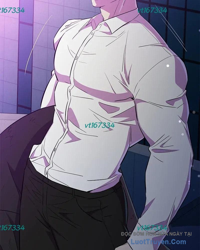 Phản Diện Vô Năng Chap 27 - Next Chap 28