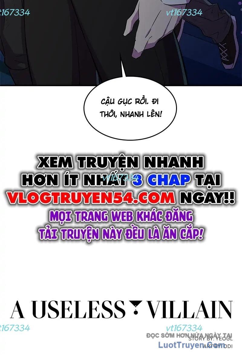 Phản Diện Vô Năng Chap 27 - Next Chap 28