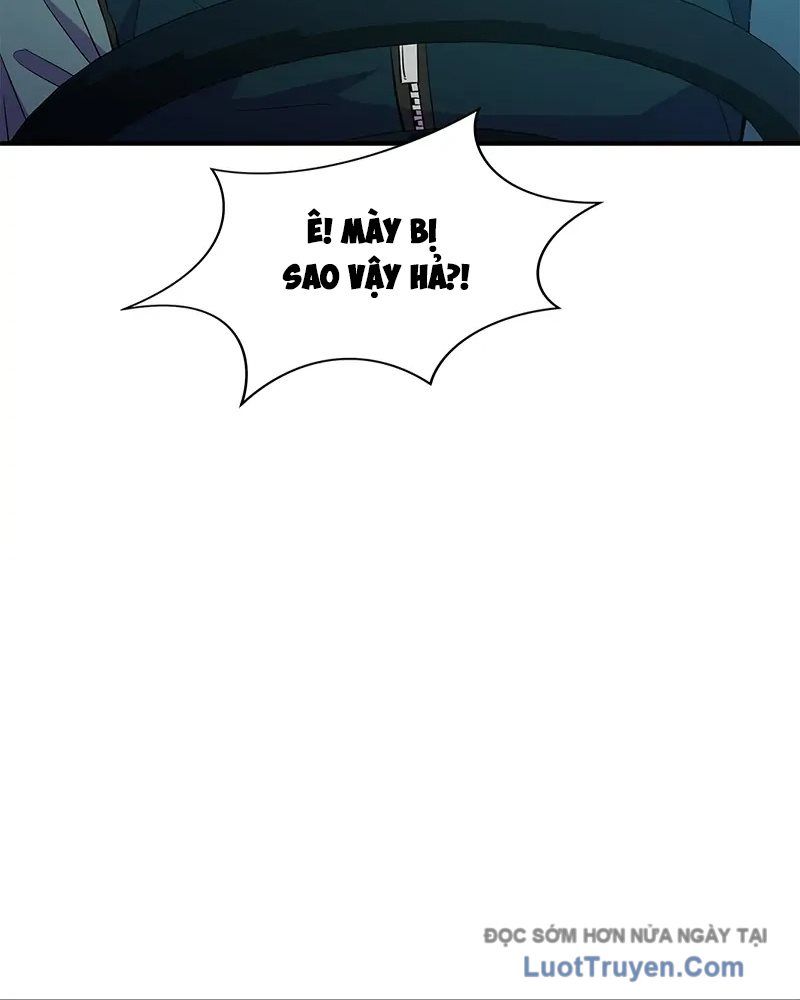 Phản Diện Vô Năng Chap 27 - Next Chap 28