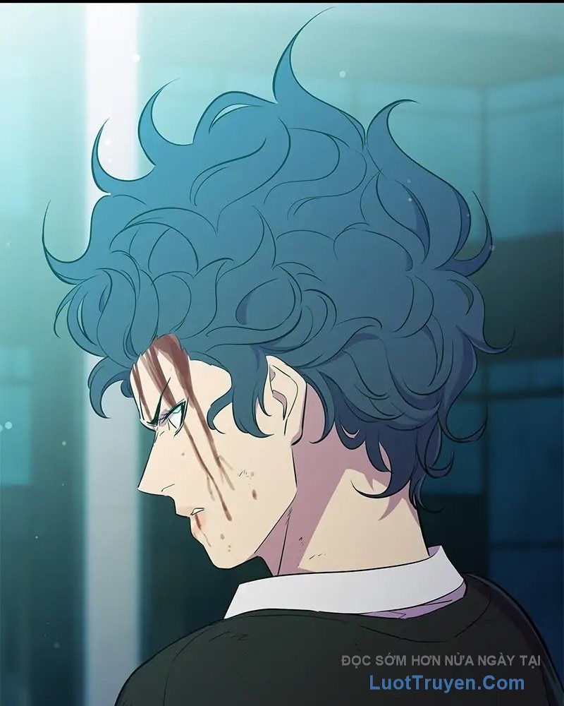 Phản Diện Vô Năng Chap 27 - Next Chap 28