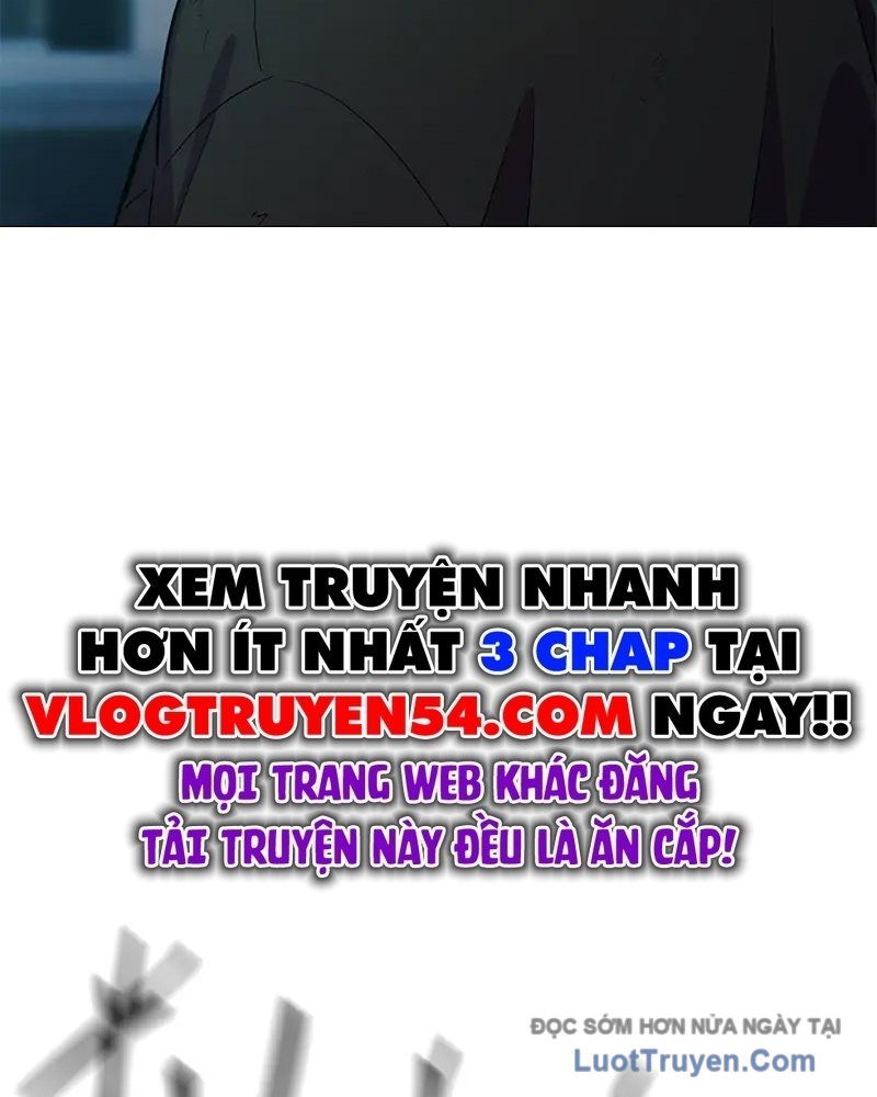 Phản Diện Vô Năng Chap 27 - Next Chap 28