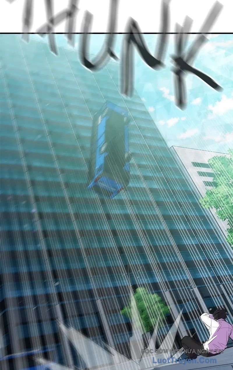 Phản Diện Vô Năng Chap 27 - Next Chap 28