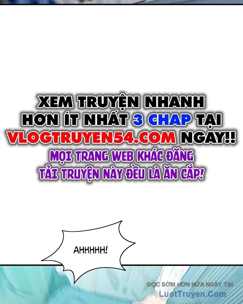 Phản Diện Vô Năng Chap 27 - Next Chap 28