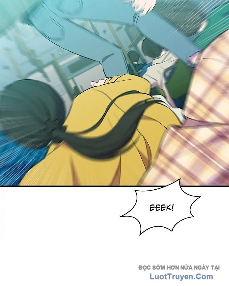 Phản Diện Vô Năng Chap 27 - Next Chap 28