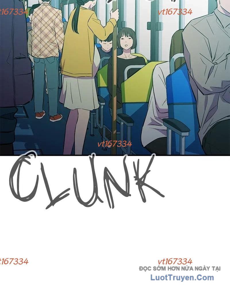 Phản Diện Vô Năng Chap 27 - Next Chap 28