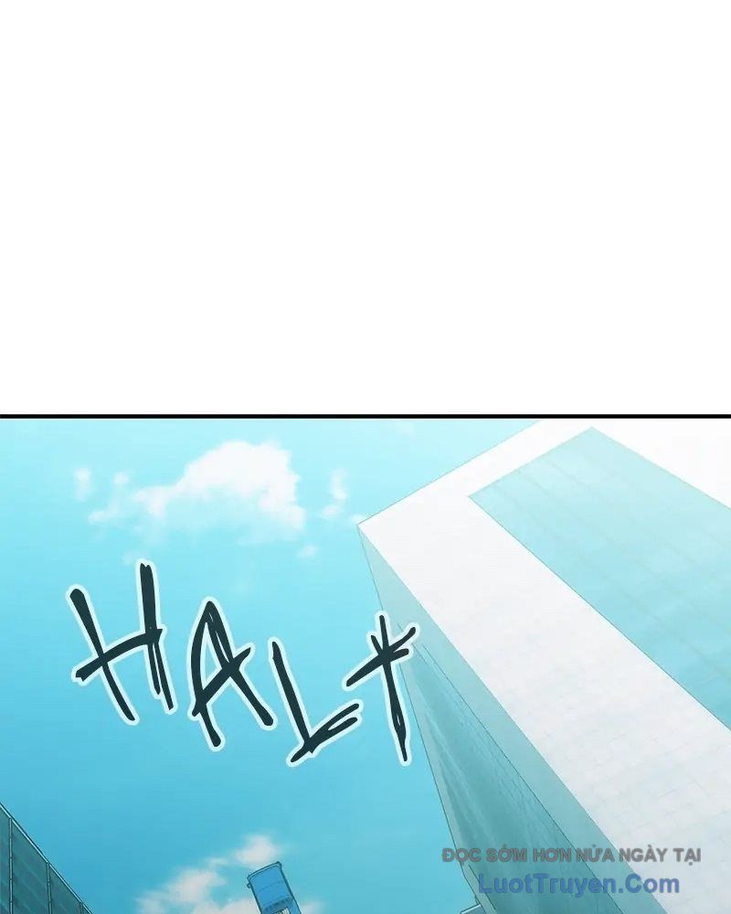 Phản Diện Vô Năng Chap 27 - Next Chap 28