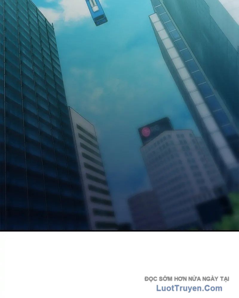 Phản Diện Vô Năng Chap 27 - Next Chap 28