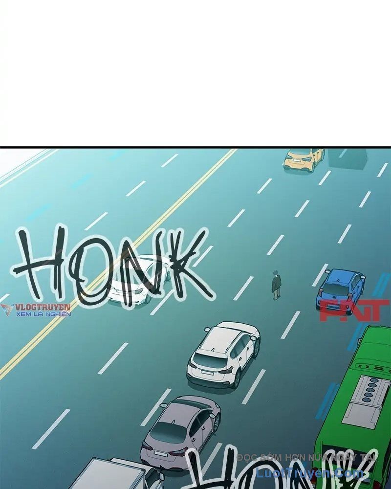 Phản Diện Vô Năng Chap 27 - Next Chap 28