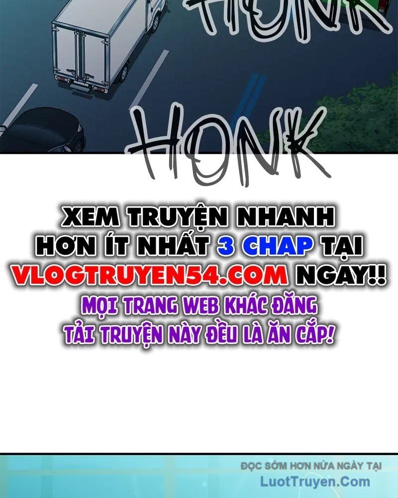 Phản Diện Vô Năng Chap 27 - Next Chap 28