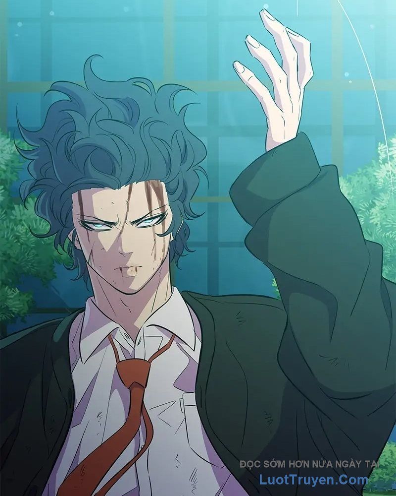 Phản Diện Vô Năng Chap 27 - Next Chap 28