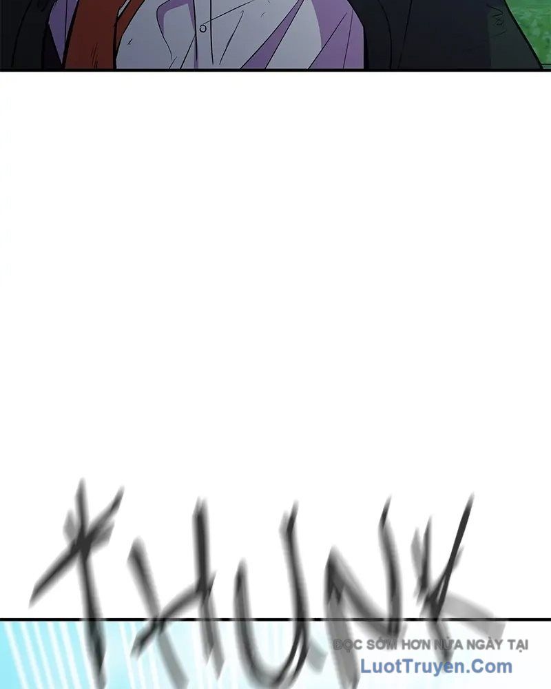 Phản Diện Vô Năng Chap 27 - Next Chap 28