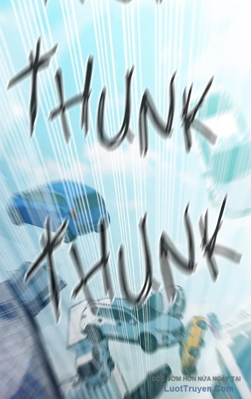 Phản Diện Vô Năng Chap 27 - Next Chap 28