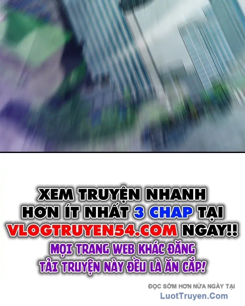 Phản Diện Vô Năng Chap 27 - Next Chap 28