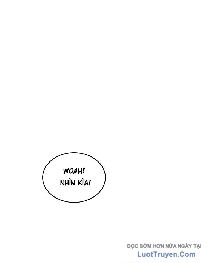 Phản Diện Vô Năng Chap 27 - Next Chap 28