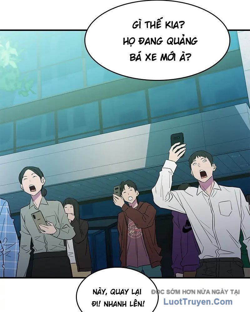 Phản Diện Vô Năng Chap 27 - Next Chap 28