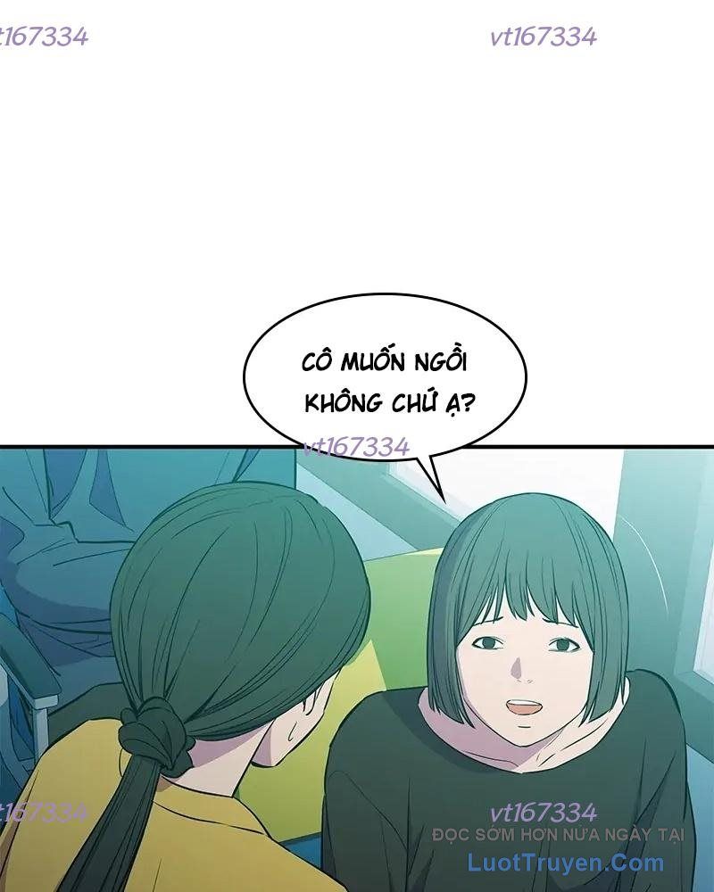 Phản Diện Vô Năng Chap 27 - Next Chap 28