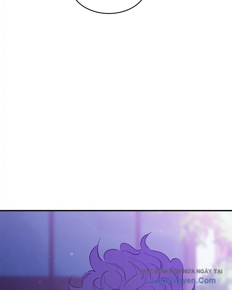 Phản Diện Vô Năng Chap 27 - Next Chap 28