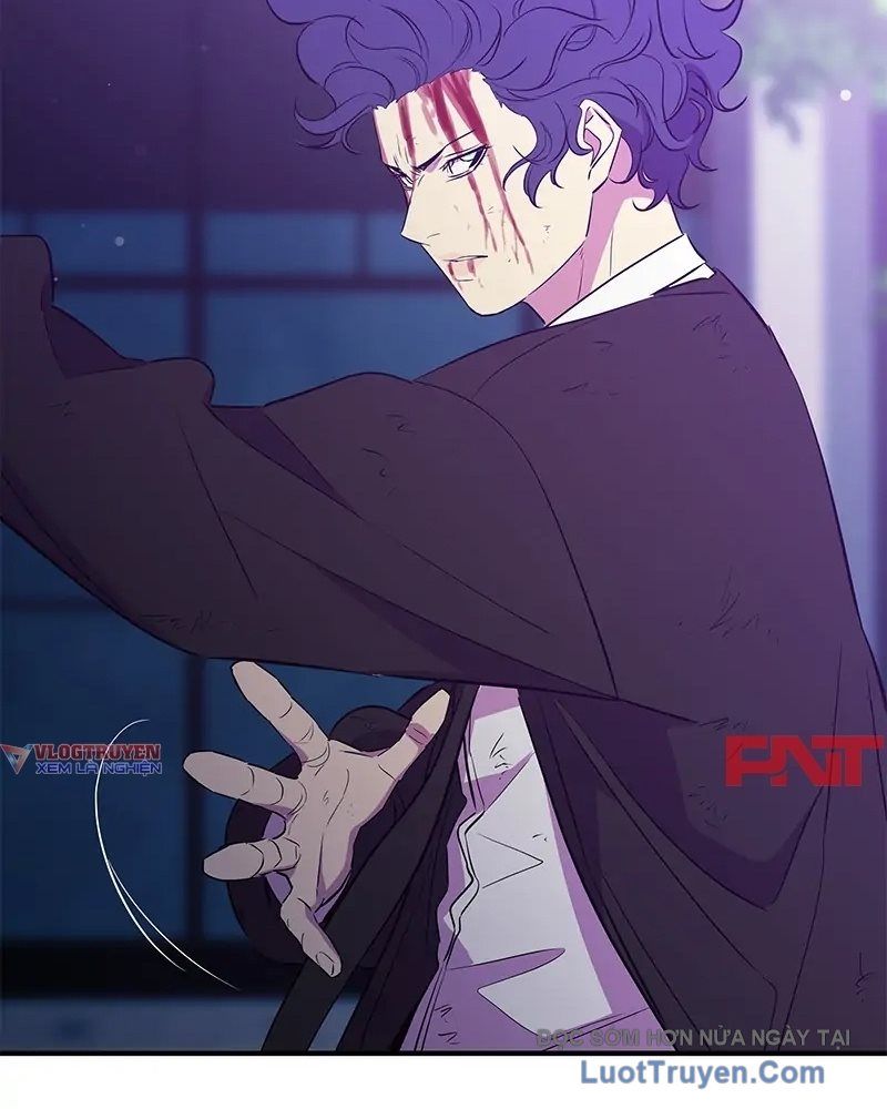 Phản Diện Vô Năng Chap 27 - Next Chap 28