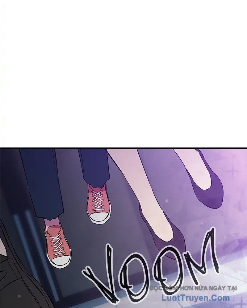 Phản Diện Vô Năng Chap 27 - Next Chap 28