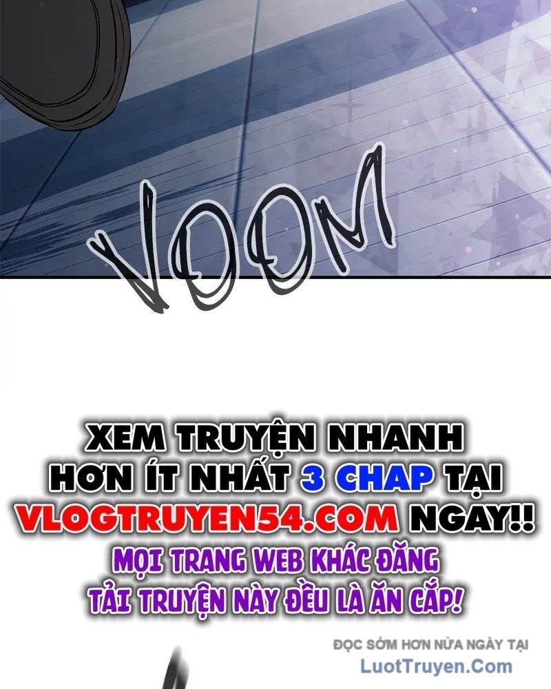 Phản Diện Vô Năng Chap 27 - Next Chap 28