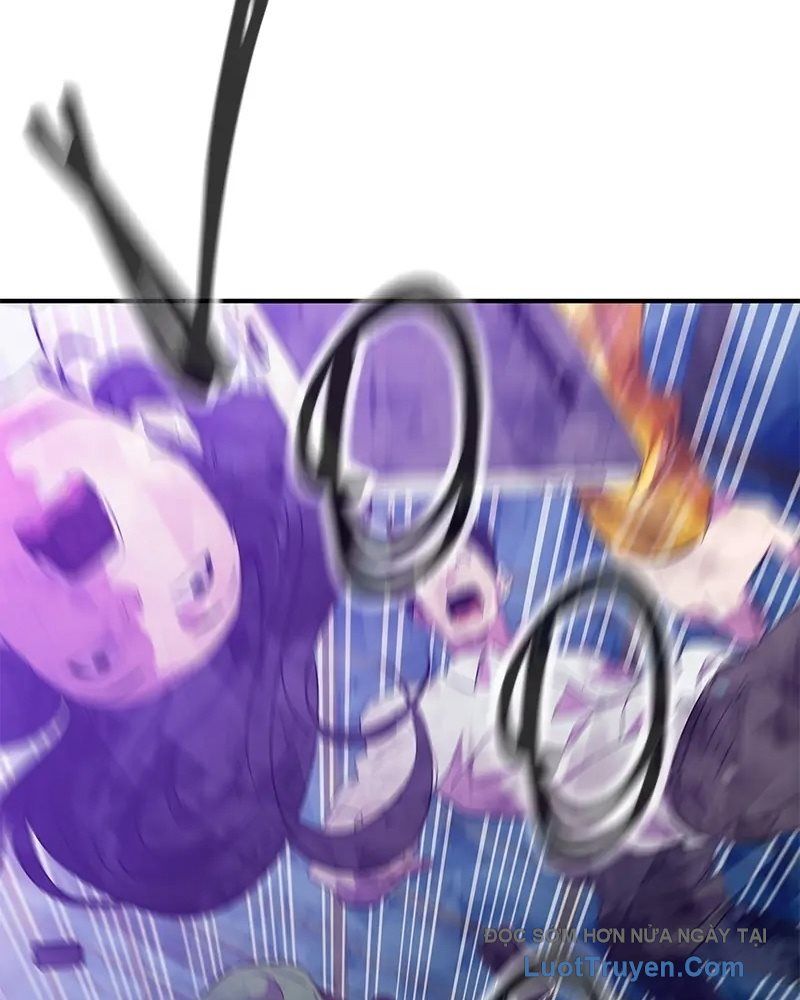 Phản Diện Vô Năng Chap 27 - Next Chap 28