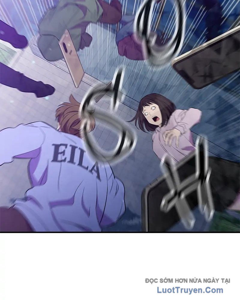 Phản Diện Vô Năng Chap 27 - Next Chap 28