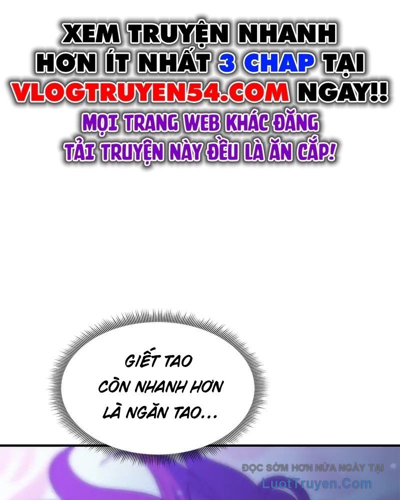 Phản Diện Vô Năng Chap 27 - Next Chap 28