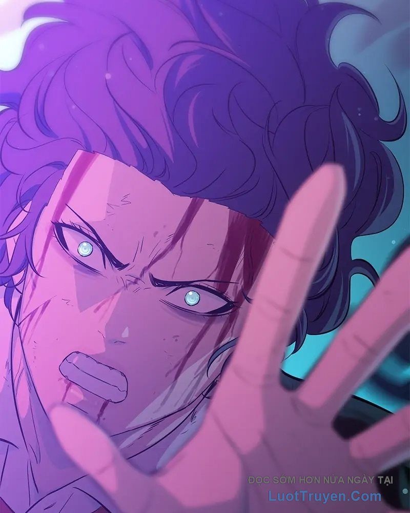 Phản Diện Vô Năng Chap 27 - Next Chap 28