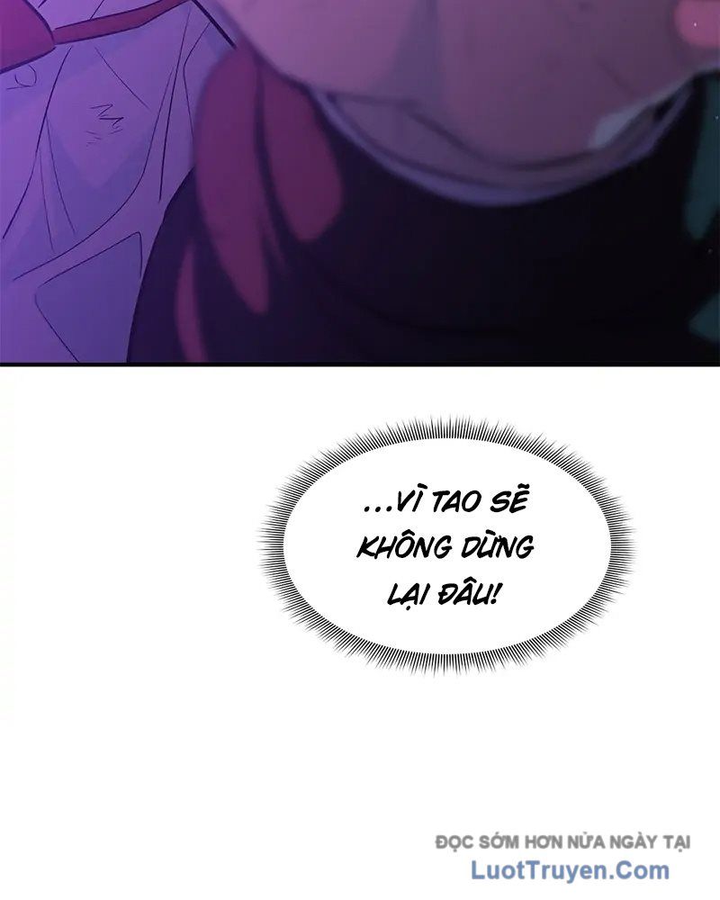 Phản Diện Vô Năng Chap 27 - Next Chap 28