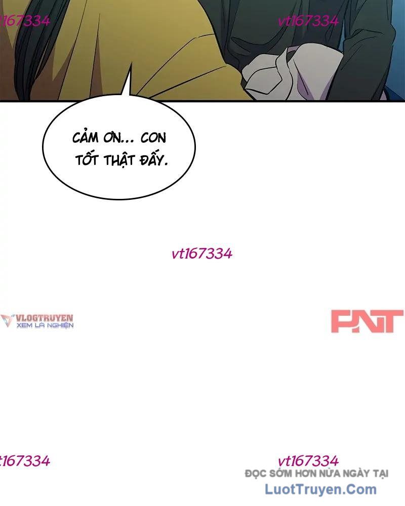 Phản Diện Vô Năng Chap 27 - Next Chap 28