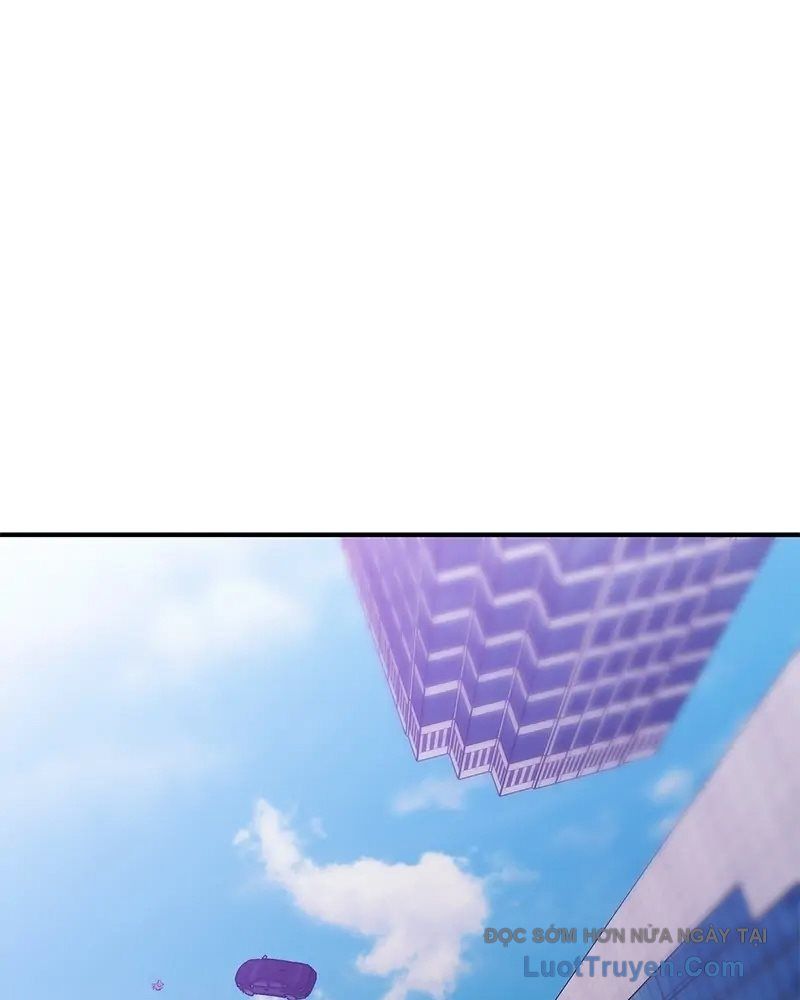 Phản Diện Vô Năng Chap 27 - Next Chap 28