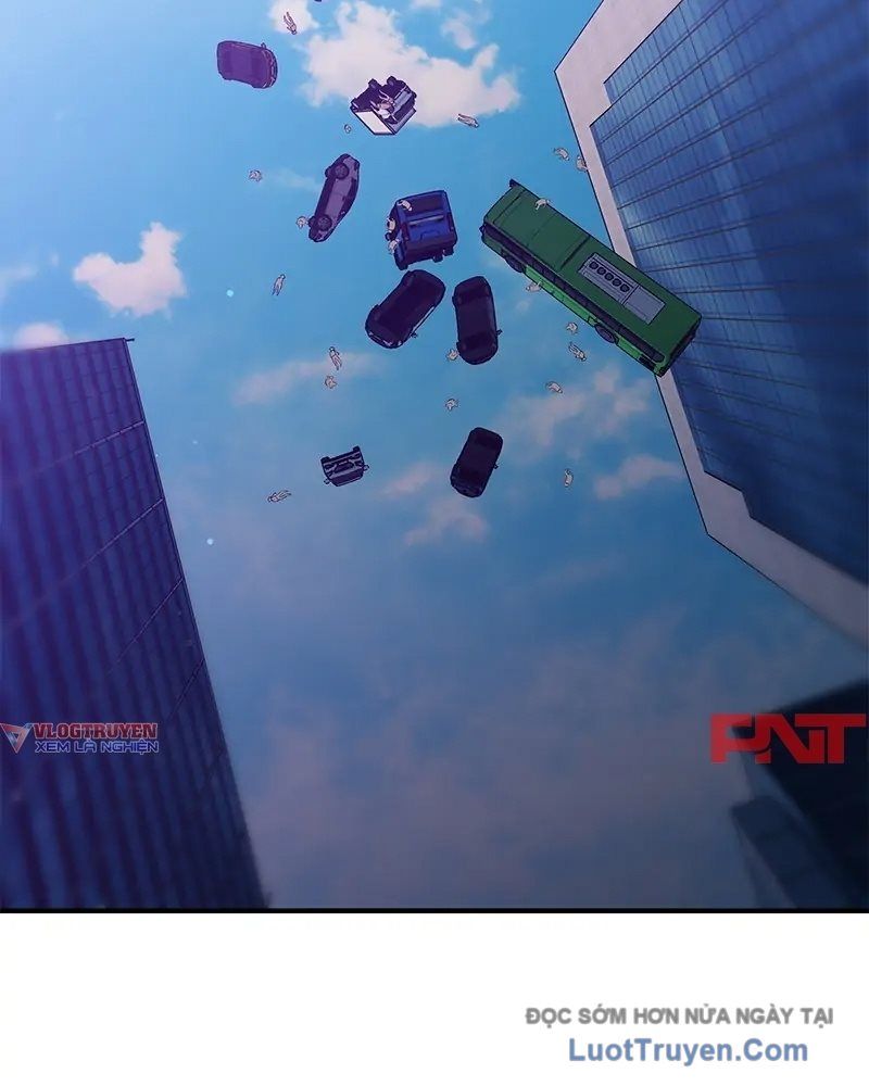 Phản Diện Vô Năng Chap 27 - Next Chap 28