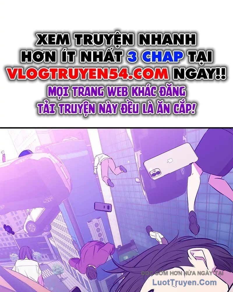 Phản Diện Vô Năng Chap 27 - Next Chap 28