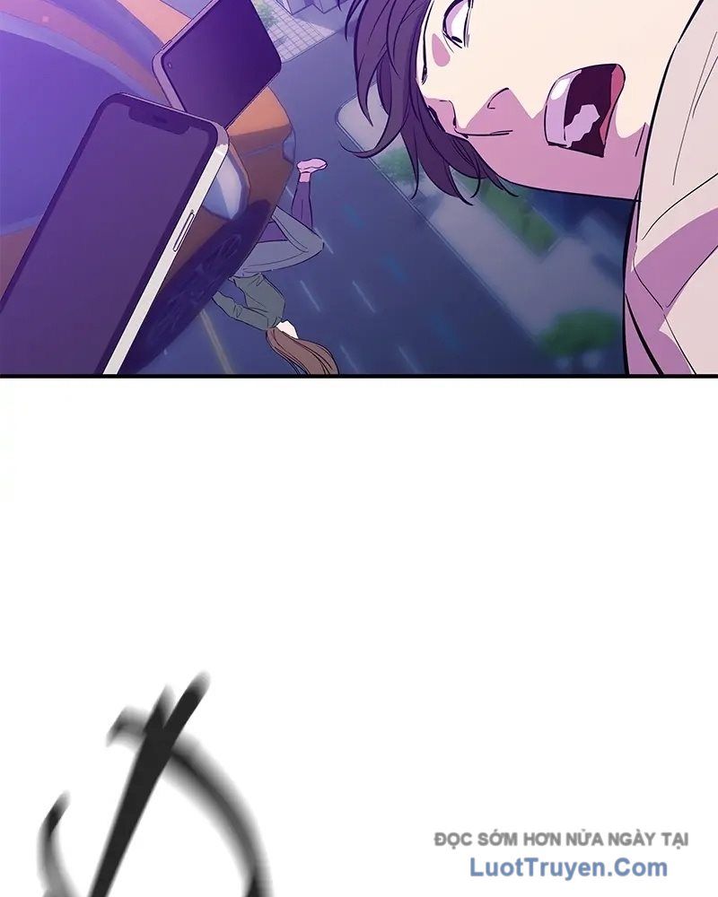 Phản Diện Vô Năng Chap 27 - Next Chap 28