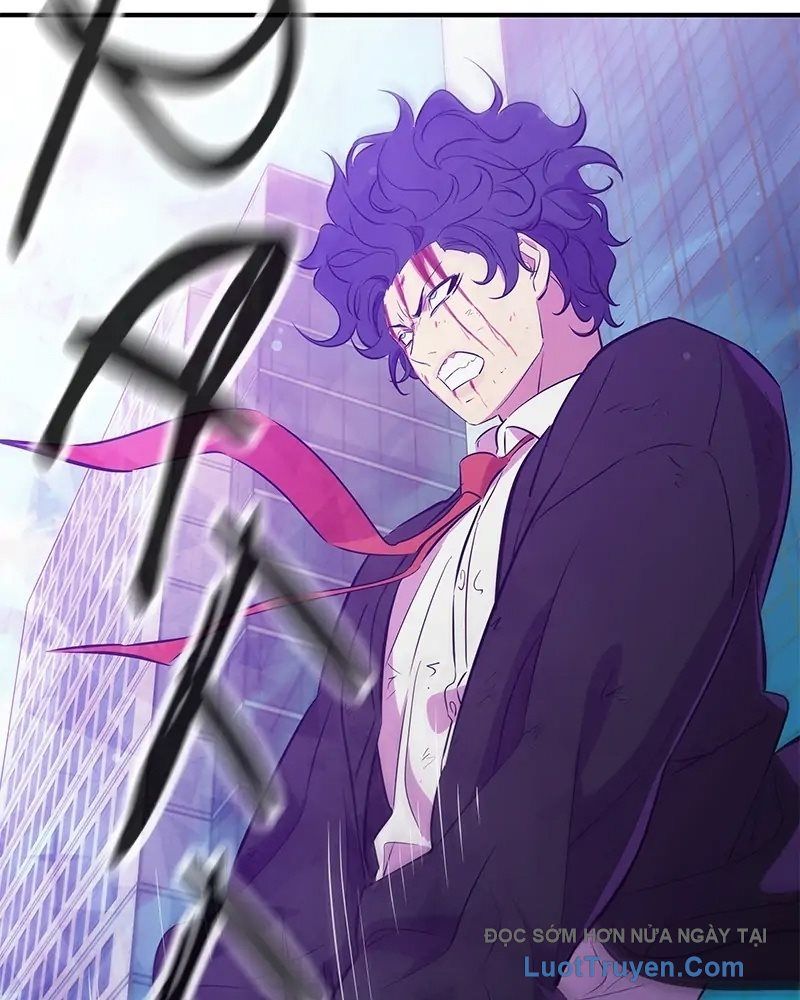 Phản Diện Vô Năng Chap 27 - Next Chap 28