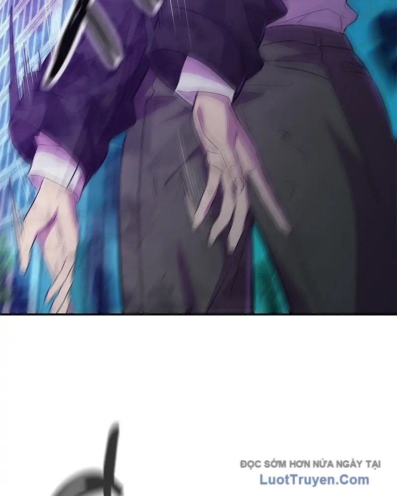 Phản Diện Vô Năng Chap 27 - Next Chap 28