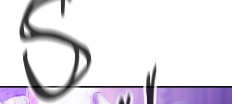 Phản Diện Vô Năng Chap 27 - Next Chap 28