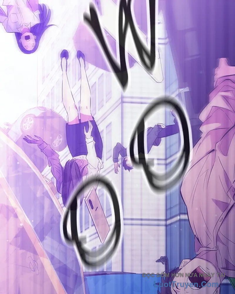 Phản Diện Vô Năng Chap 27 - Next Chap 28