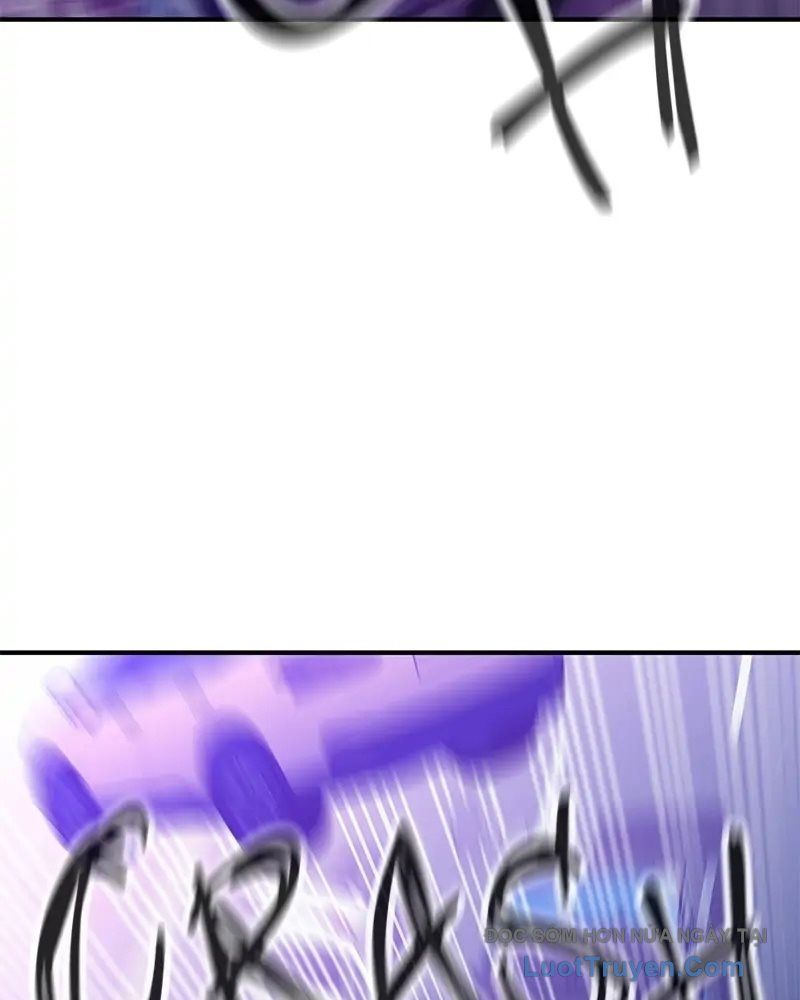 Phản Diện Vô Năng Chap 27 - Next Chap 28