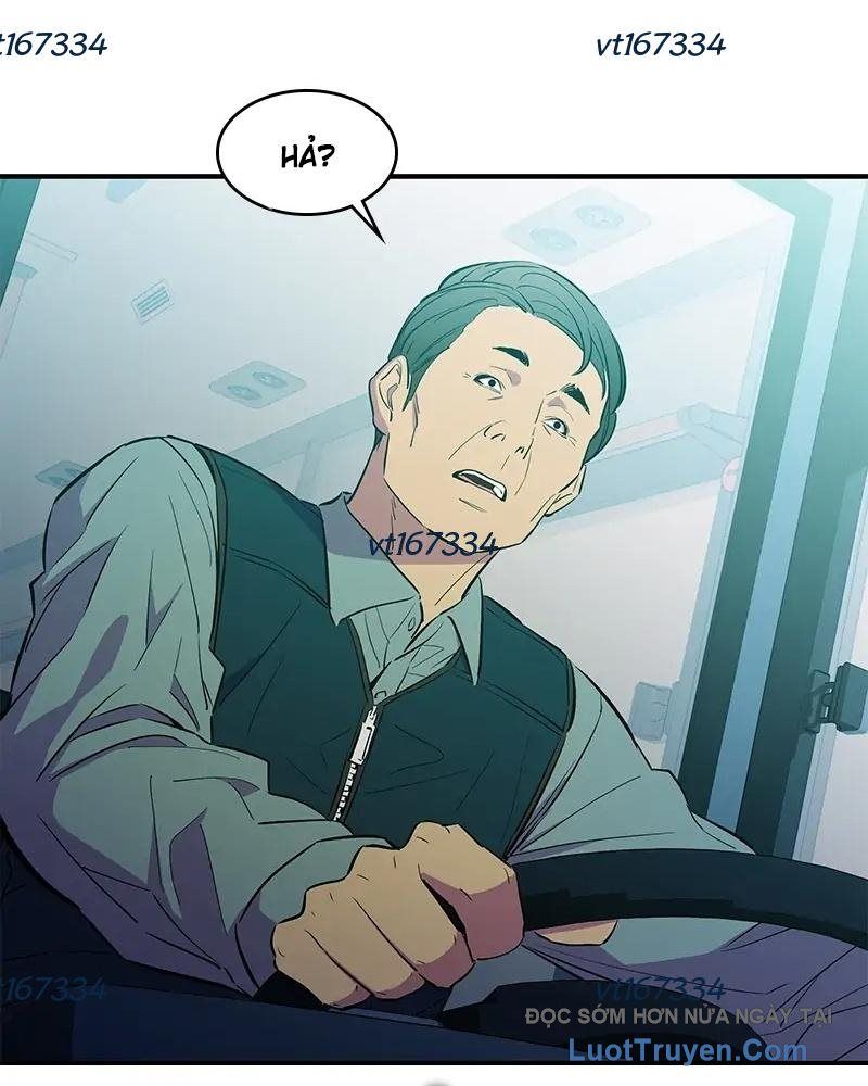 Phản Diện Vô Năng Chap 27 - Next Chap 28