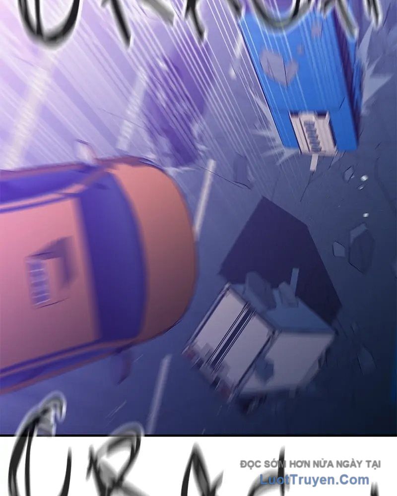 Phản Diện Vô Năng Chap 27 - Next Chap 28