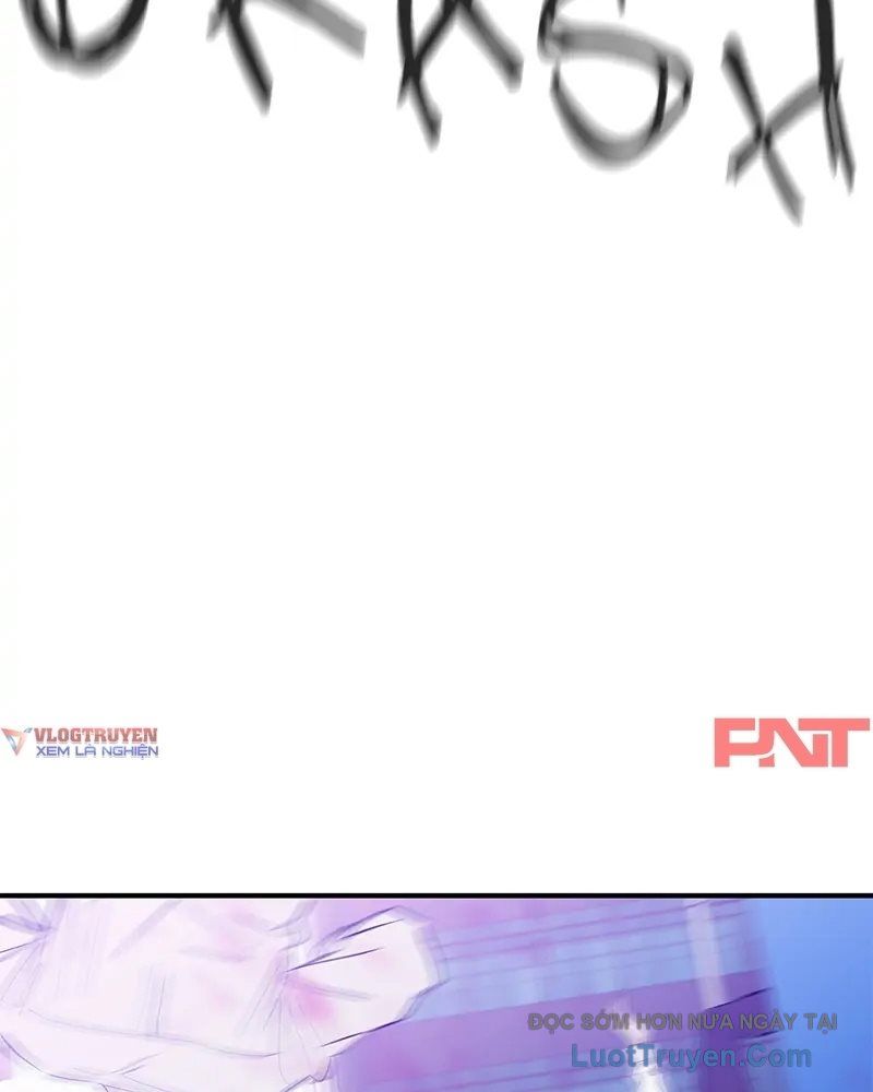 Phản Diện Vô Năng Chap 27 - Next Chap 28