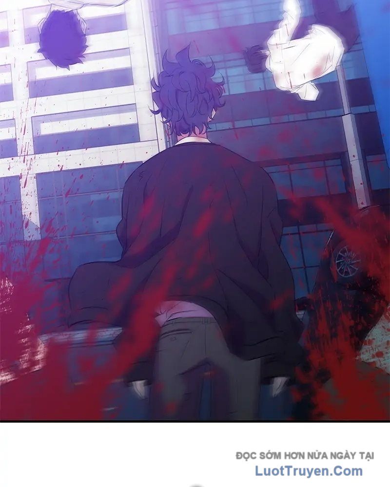 Phản Diện Vô Năng Chap 27 - Next Chap 28