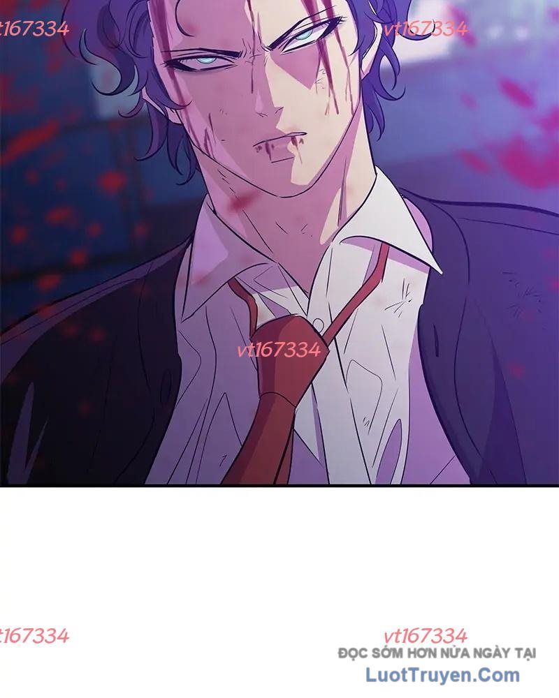 Phản Diện Vô Năng Chap 27 - Next Chap 28