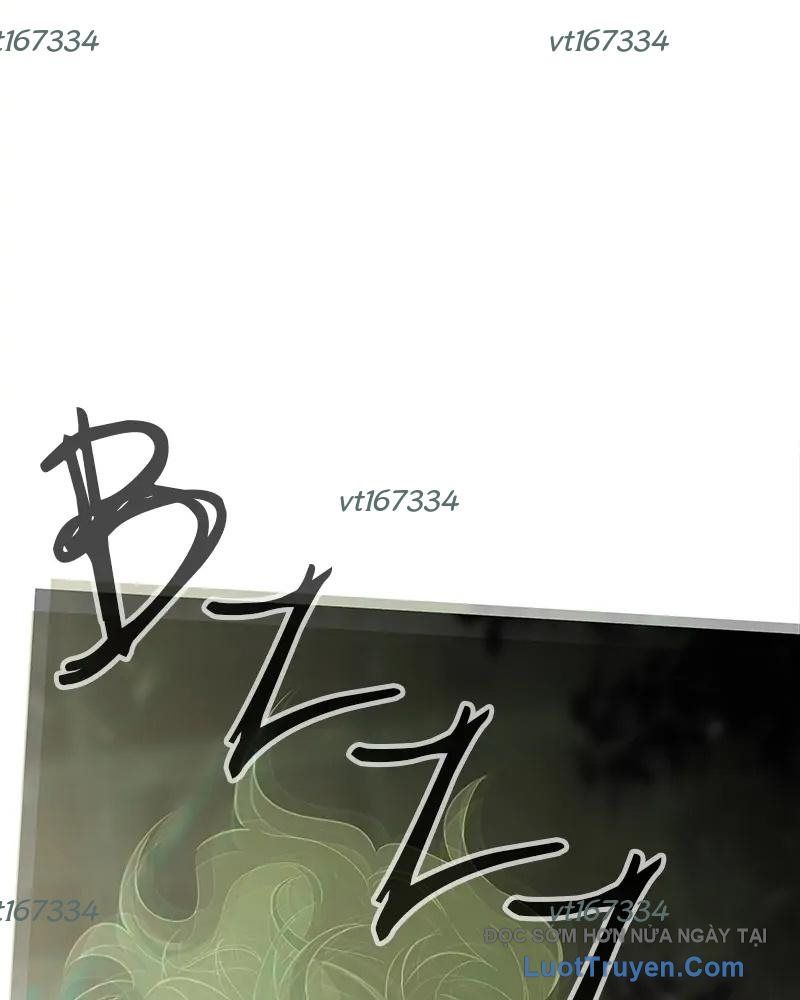 Phản Diện Vô Năng Chap 27 - Next Chap 28