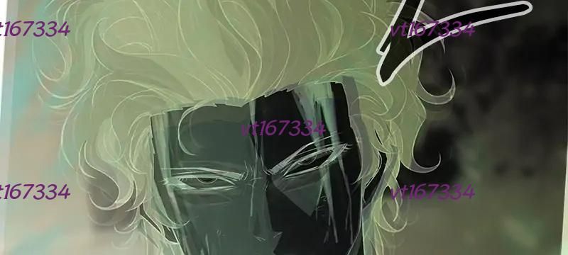 Phản Diện Vô Năng Chap 27 - Next Chap 28