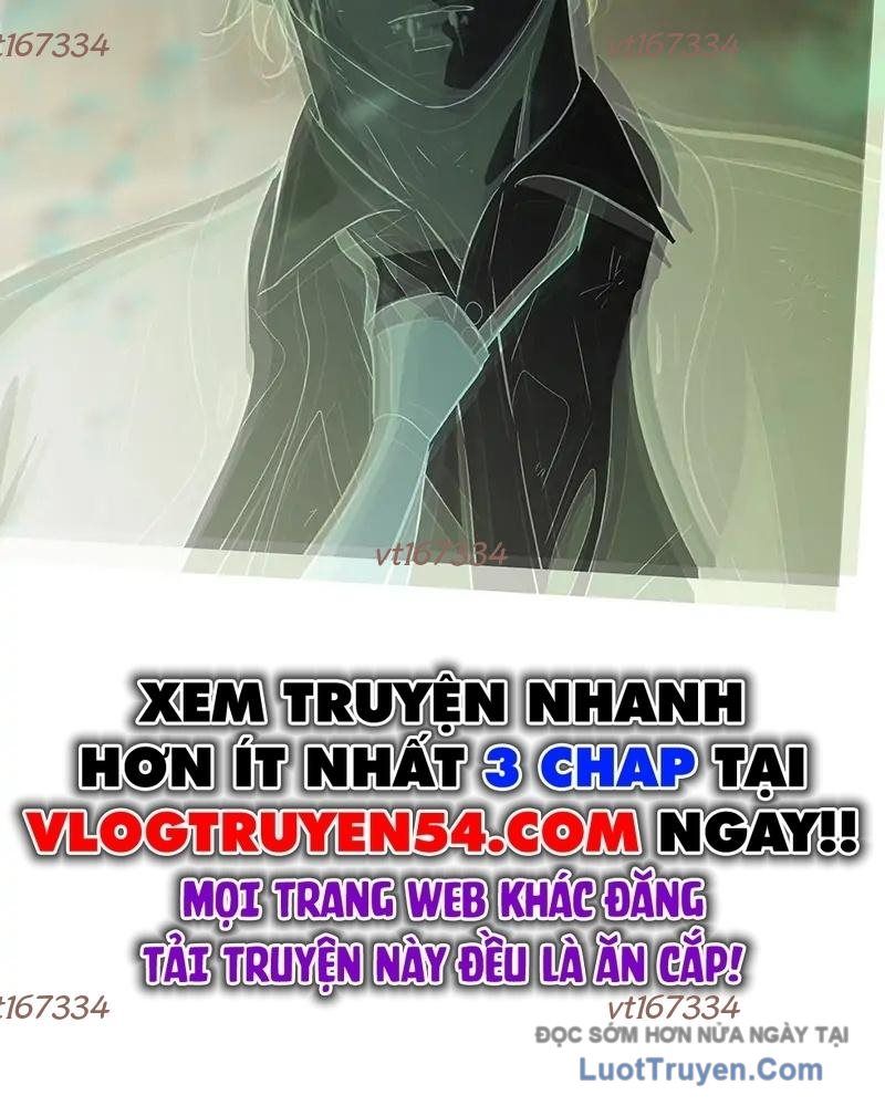 Phản Diện Vô Năng Chap 27 - Next Chap 28