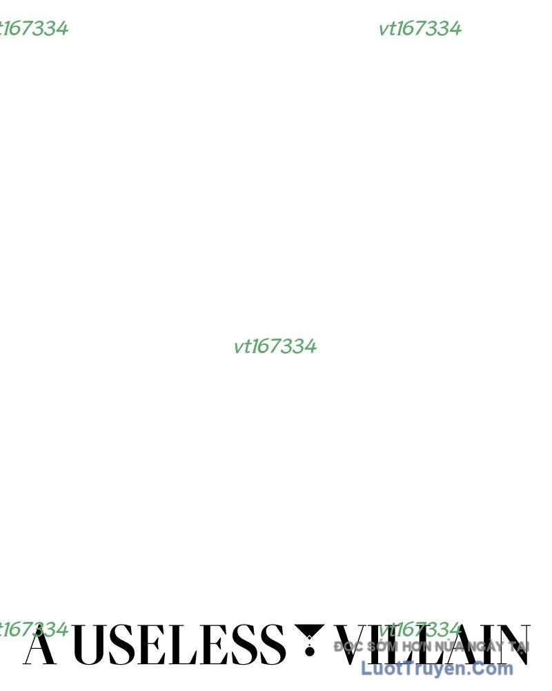 Phản Diện Vô Năng Chap 27 - Next Chap 28