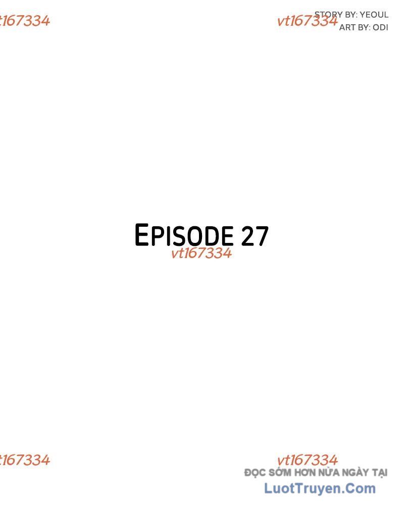 Phản Diện Vô Năng Chap 27 - Next Chap 28